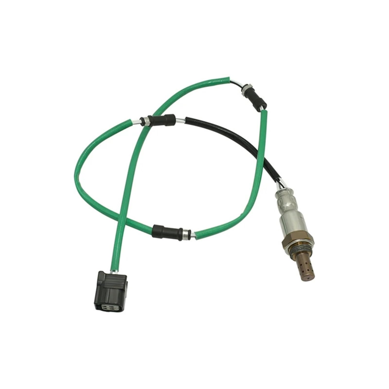 1pc Sensor 36532-RB1-004 36532RB1004 ZDVHOMCB 1pc Sensor 36532-RB1-004 36532RB1004 ZDVHOMCB von ZDVHOMCB