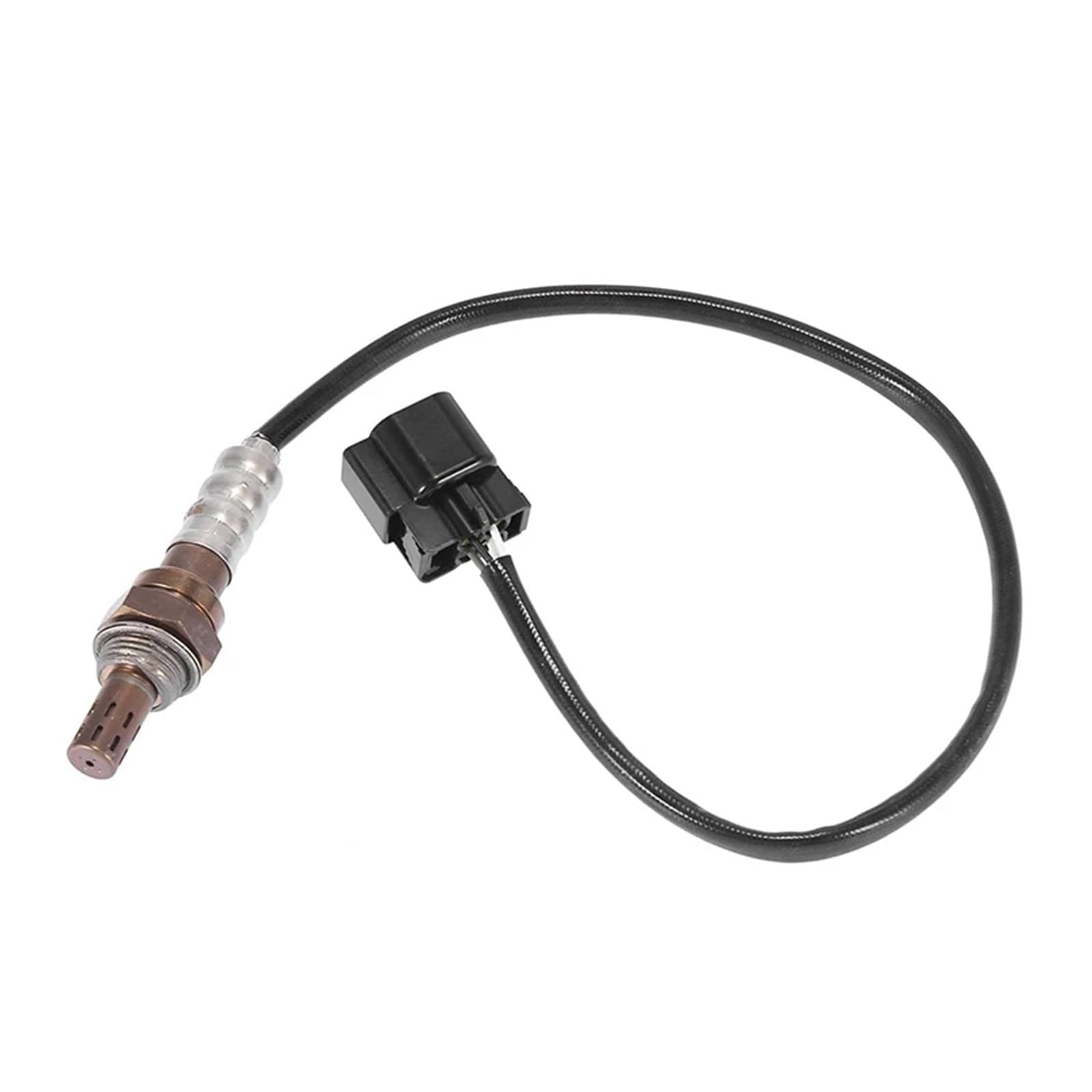 1pc Sensor 39210-25130 ZDVHOMCB 1pc Sensor 39210-25130 ZDVHOMCB von ZDVHOMCB