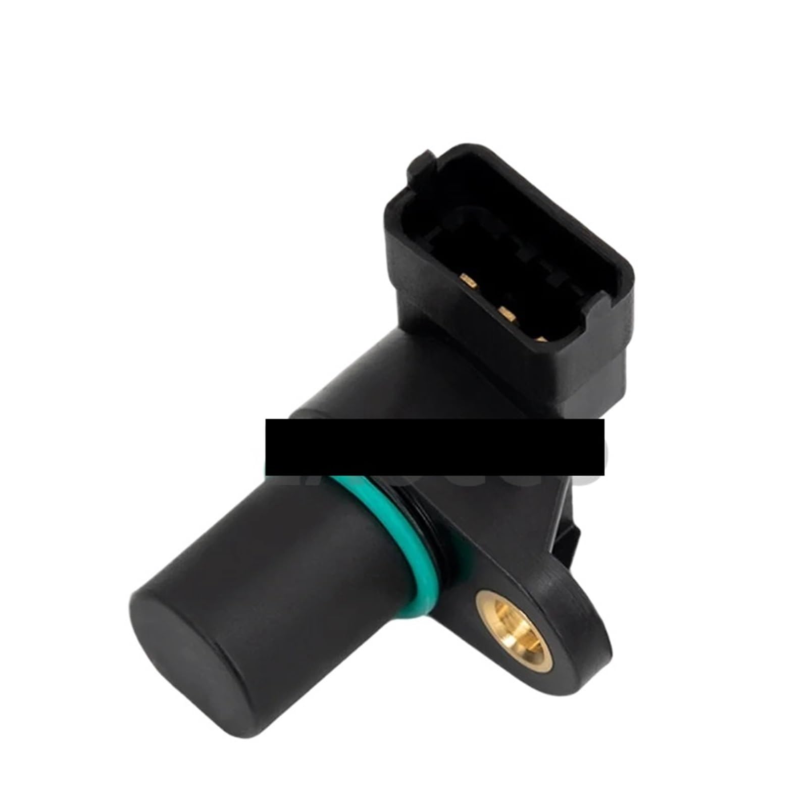 1pc Sensor 39300-27000 3930027000 ZDVHOMCB 1pc Sensor 39300-27000 3930027000 ZDVHOMCB von ZDVHOMCB