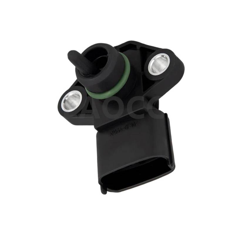 1pc Sensor 3930084400 ZDVHOMCB von ZDVHOMCB