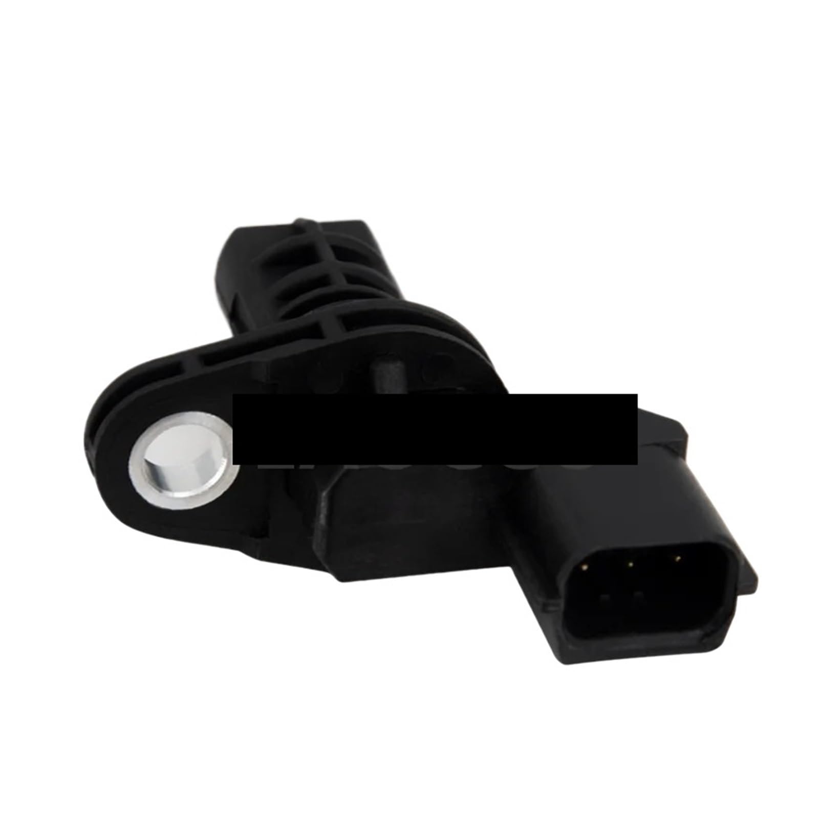 1pc Sensor 39350-02800,39350-02710,3935002800 ZDVHOMCB 1pc Sensor 39350-02800,39350-02710,3935002800 ZDVHOMCB von ZDVHOMCB
