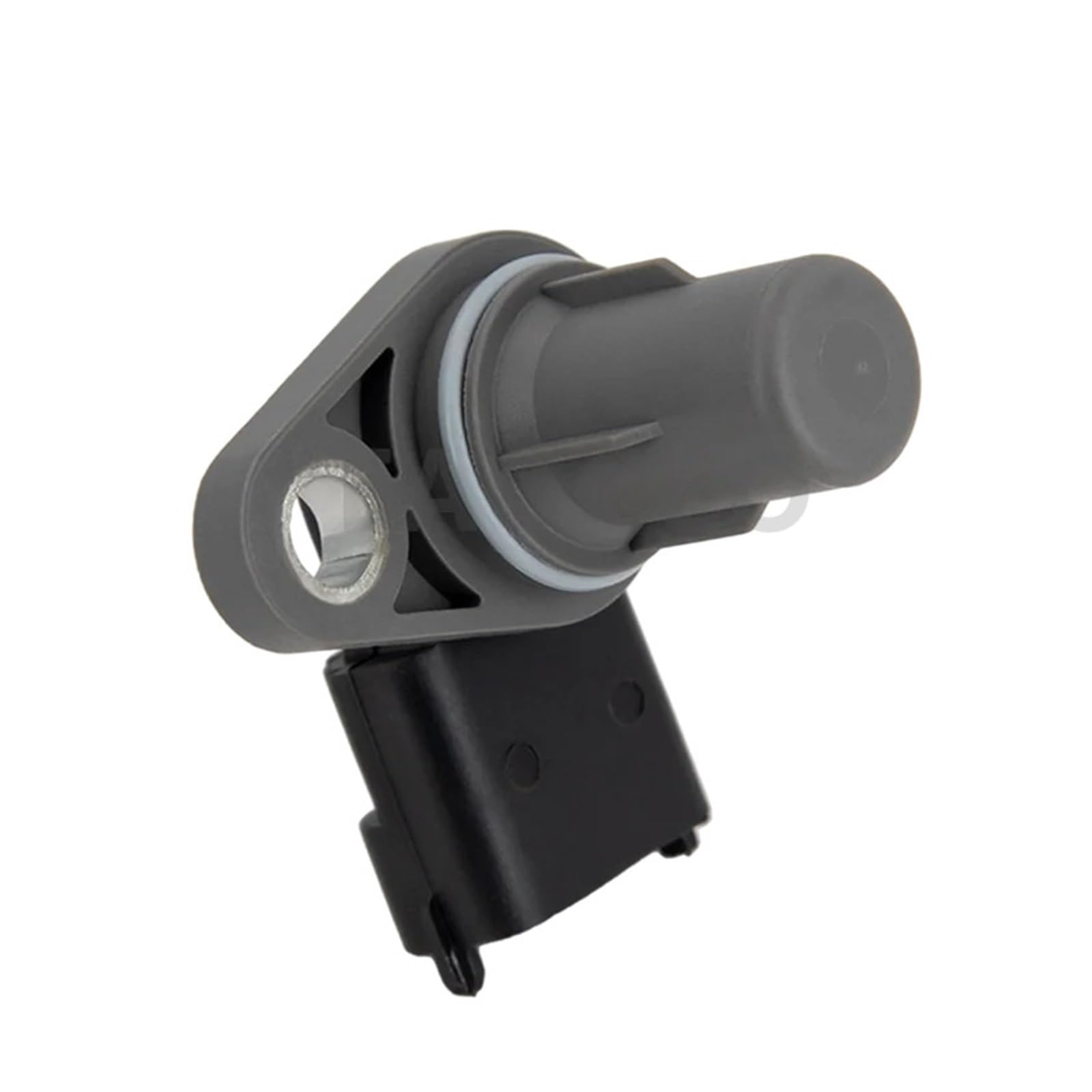 1pc Sensor 3935003040 39350-03040 ZDVHOMCB 1pc Sensor 3935003040 39350-03040 ZDVHOMCB von ZDVHOMCB