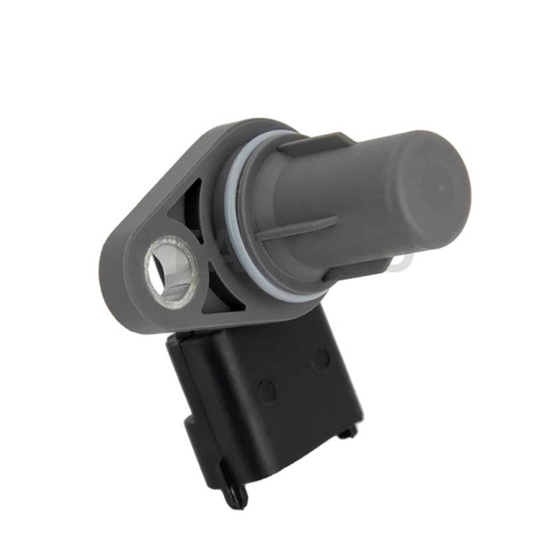 1pc Sensor 3935003040 39350-03040 ZDVHOMCB von ZDVHOMCB