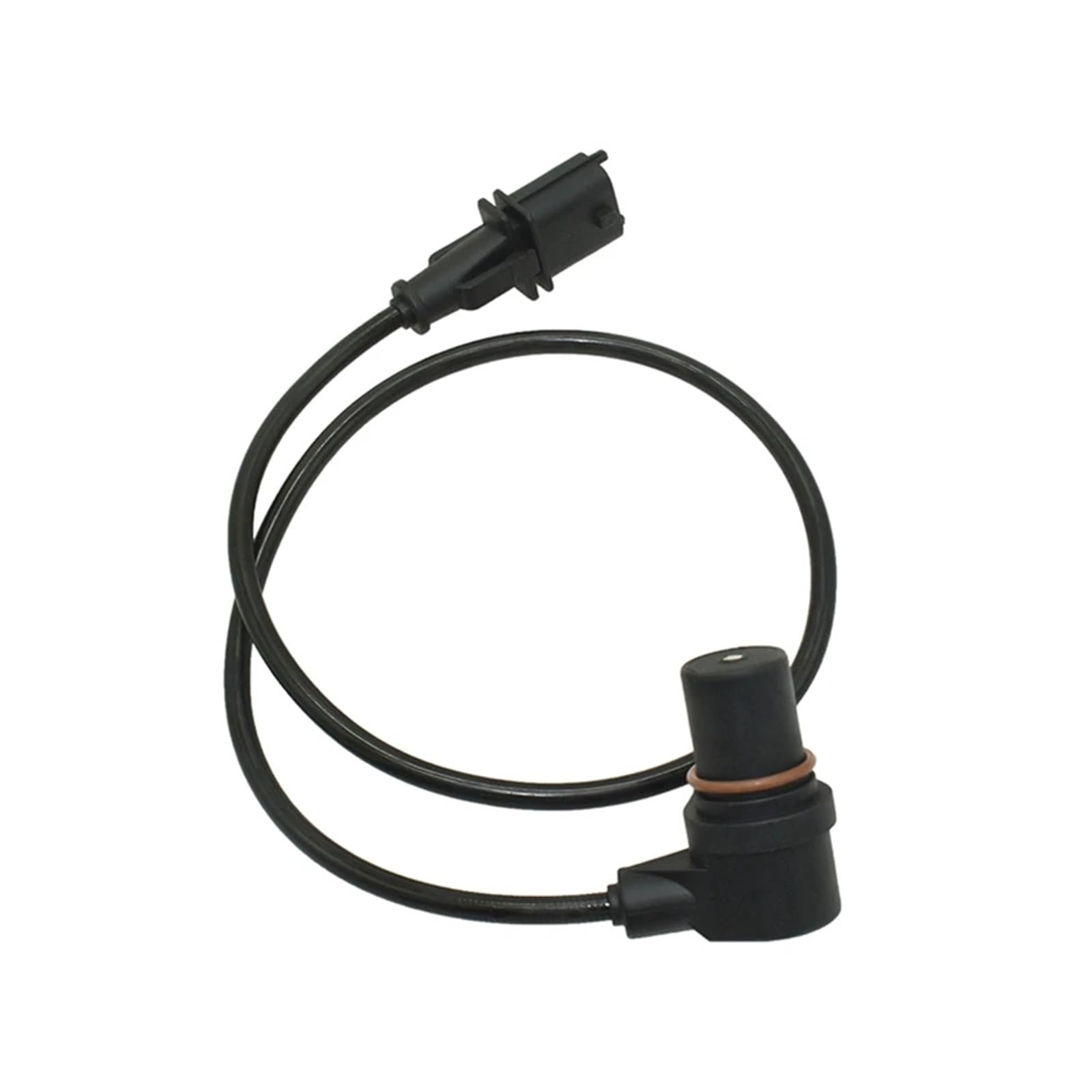 1pc Sensor 420966570 ZDVHOMCB 1pc Sensor 420966570 ZDVHOMCB von ZDVHOMCB