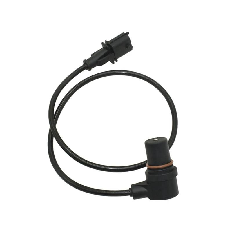 1pc Sensor 420966570 ZDVHOMCB von ZDVHOMCB