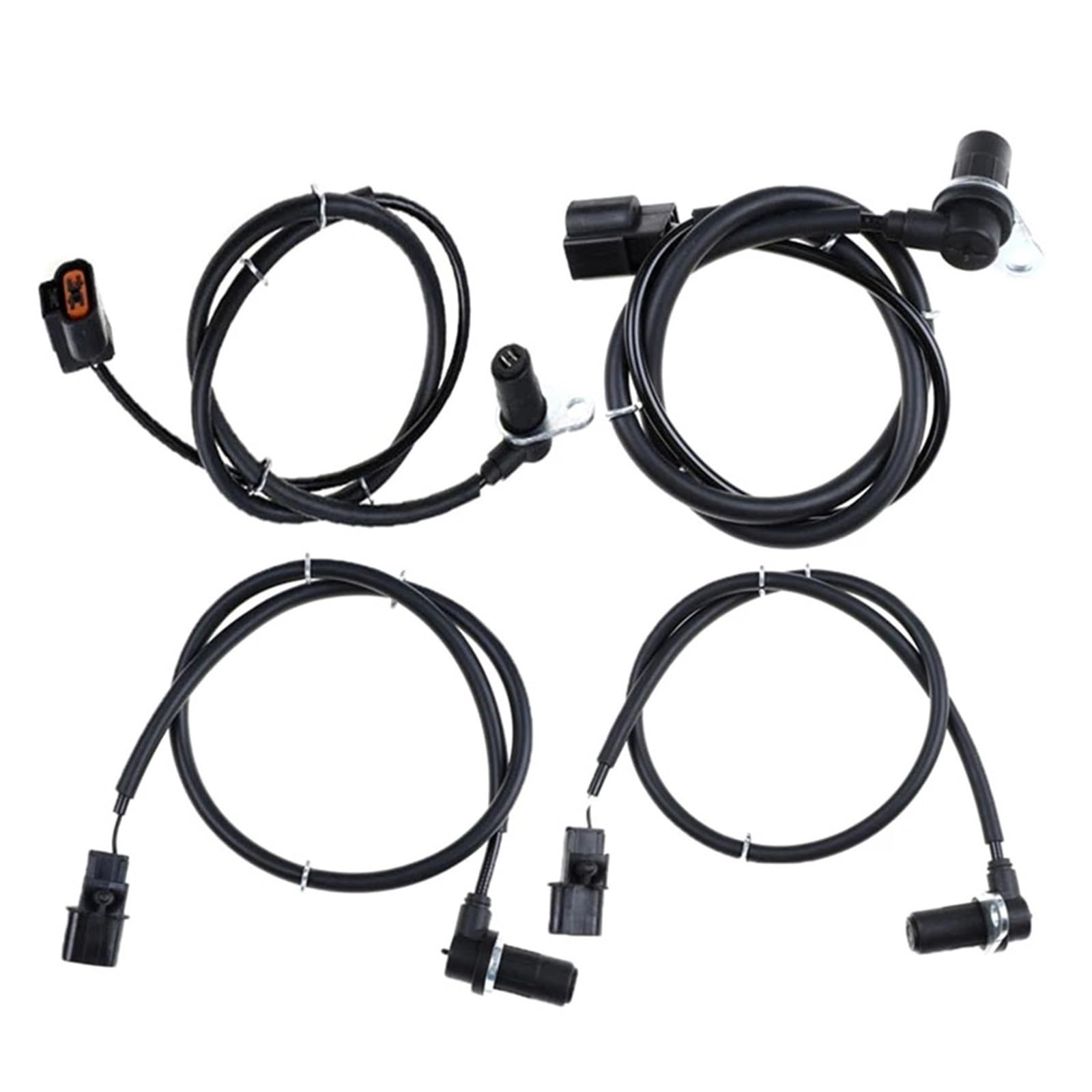 1pc Sensor 4670A189 4670A190 4670A191 4670A192 ZDVHOMCB 1pc Sensor 4670A189 4670A190 4670A191 4670A192 ZDVHOMCB von ZDVHOMCB