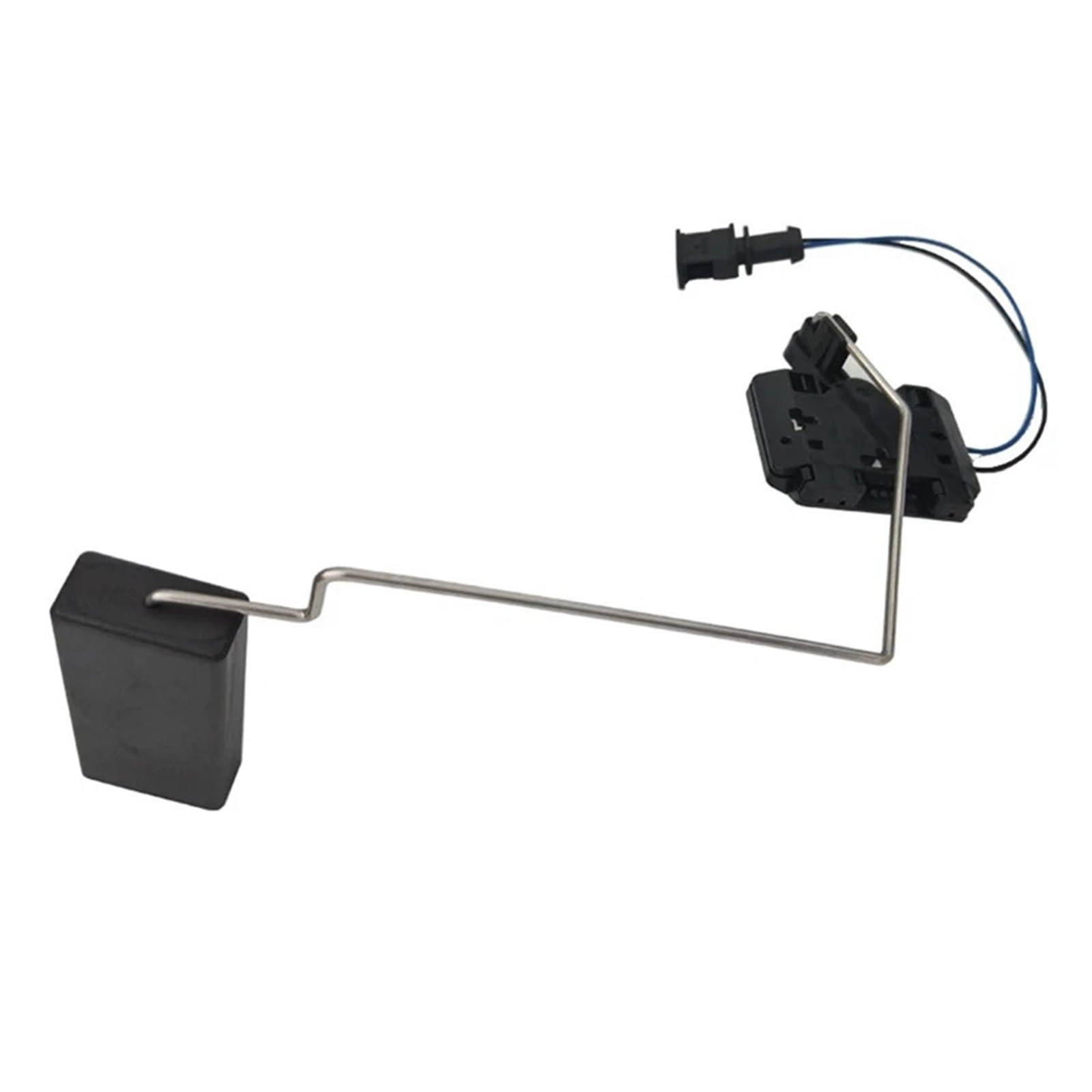 1pc Sensor 4F0919673D ZDVHOMCB 1pc Sensor 4F0919673D ZDVHOMCB von ZDVHOMCB