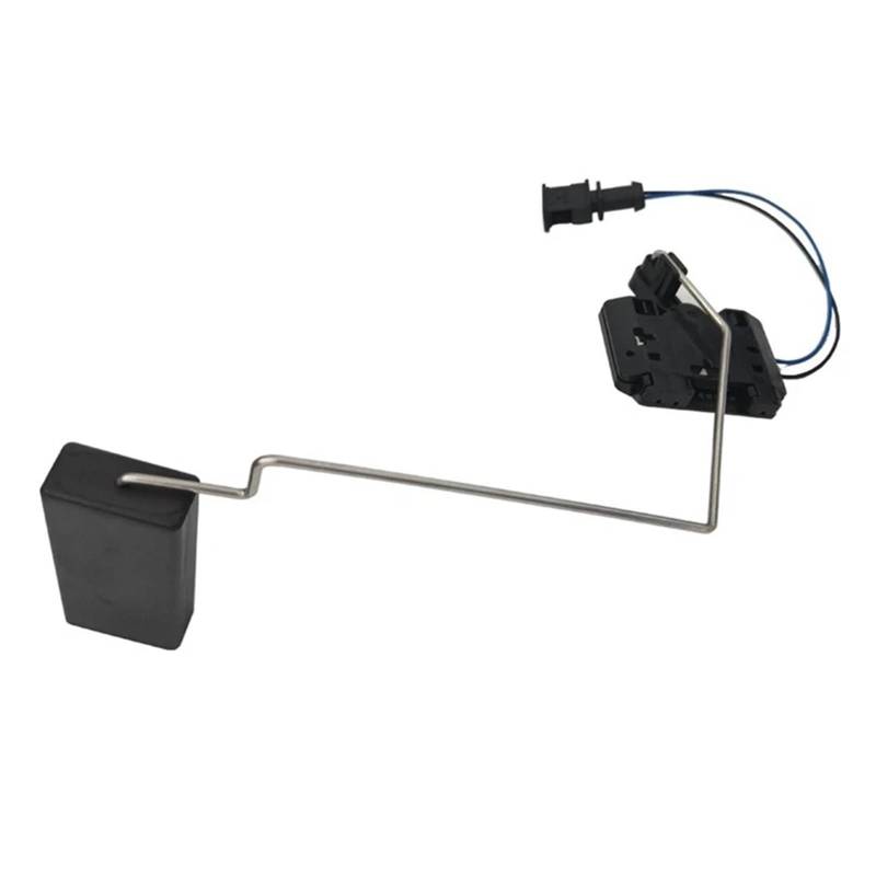1pc Sensor 4F0919673D ZDVHOMCB von ZDVHOMCB