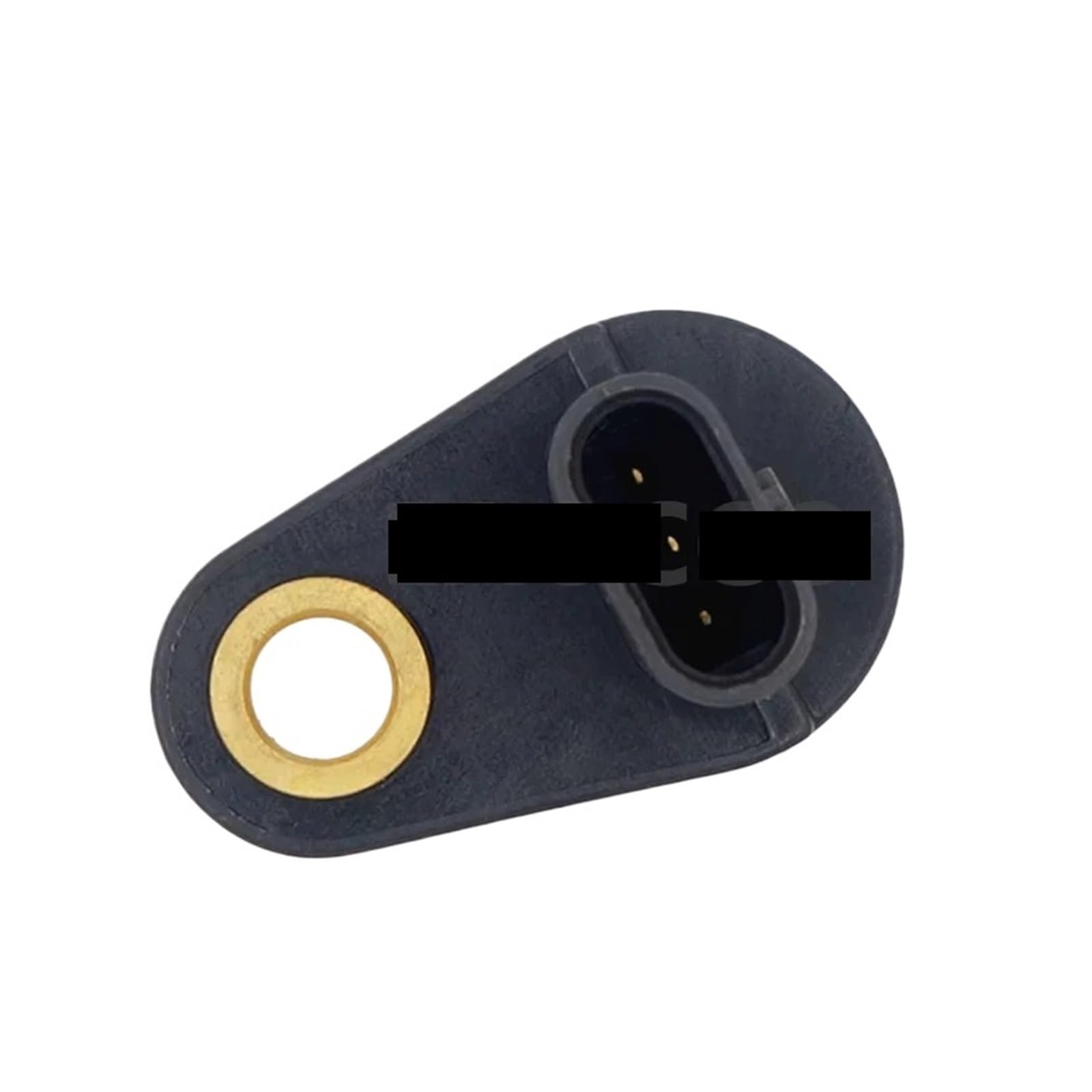 1pc Sensor 55565708, 55565709, PC850, PC903 ZDVHOMCB 1pc Sensor 55565708, 55565709, PC850, PC903 ZDVHOMCB von ZDVHOMCB