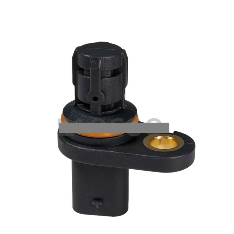 1pc Sensor 55565708 2519555 ZDVHOMCB von ZDVHOMCB