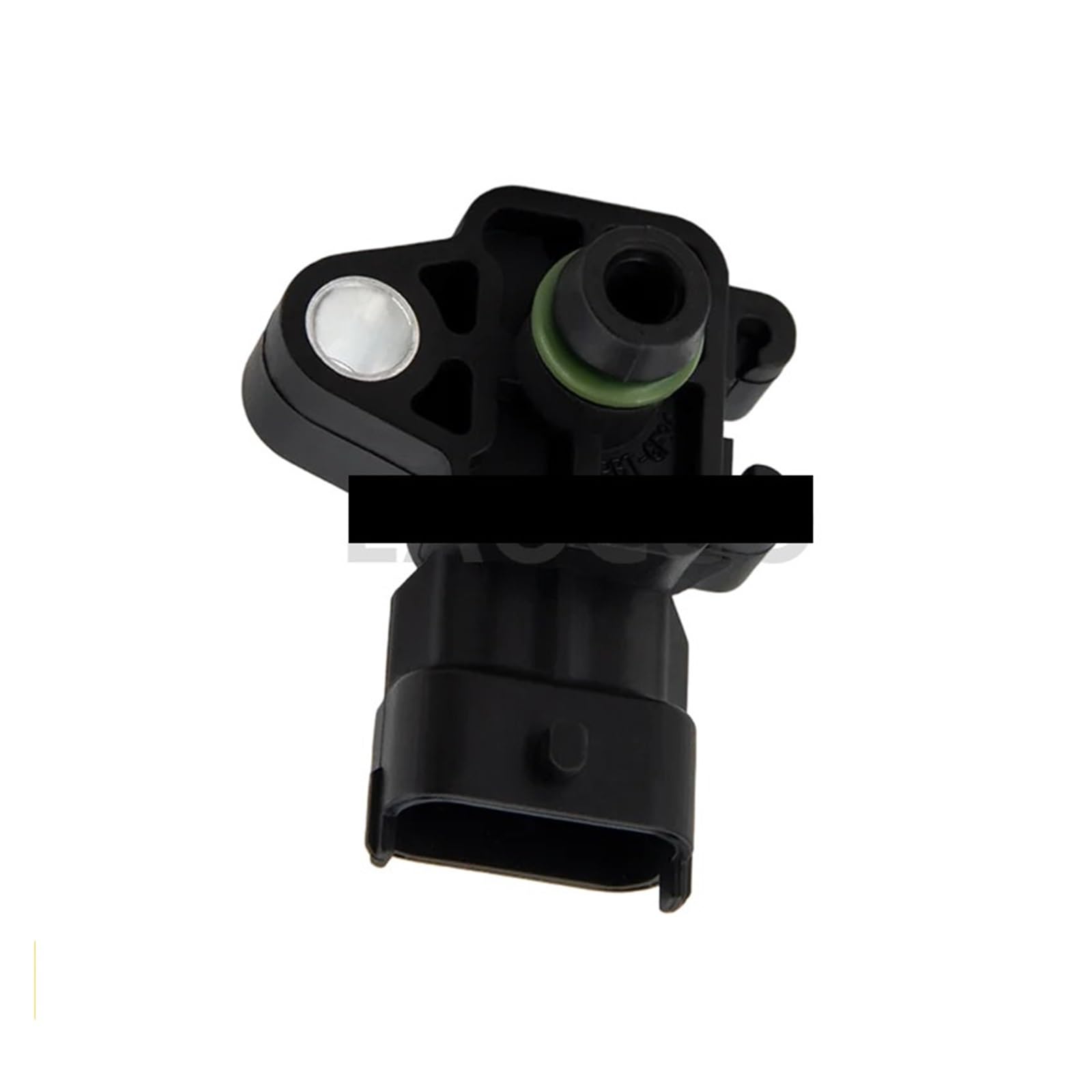 1pc Sensor 55573248,12591290,93192107 ZDVHOMCB 1pc Sensor 55573248,12591290,93192107 ZDVHOMCB von ZDVHOMCB