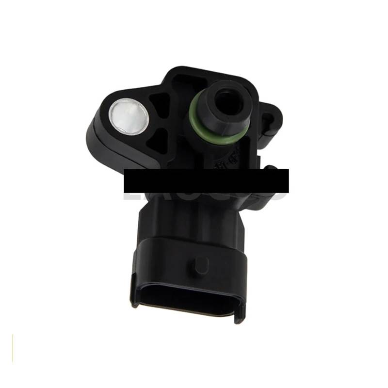 1pc Sensor 55573248,12591290,93192107 ZDVHOMCB von ZDVHOMCB