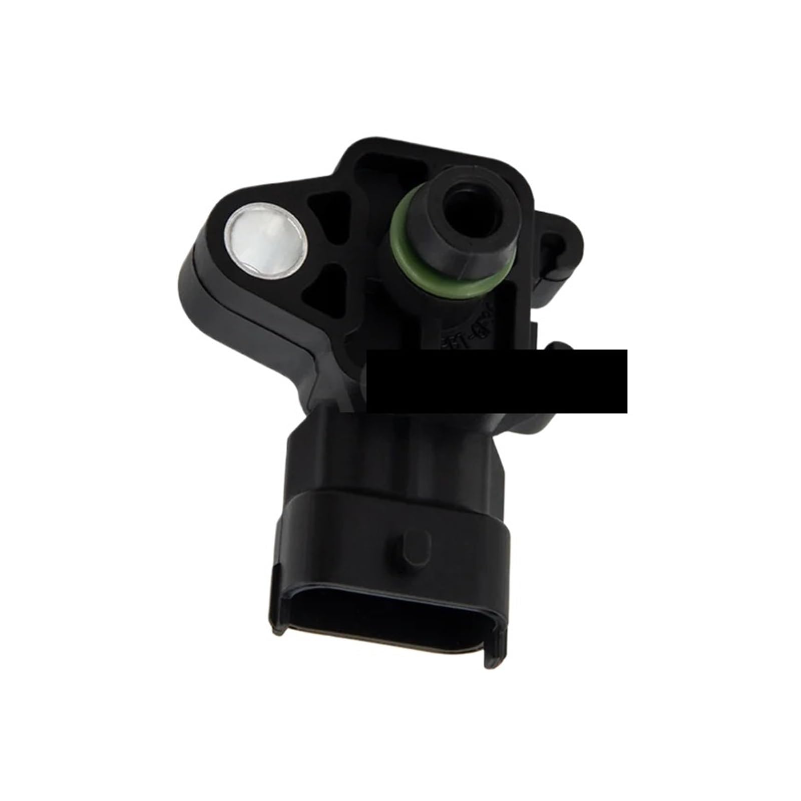 1pc Sensor 55573248,12591290,93192107 ZDVHOMCB 1pc Sensor 55573248,12591290,93192107 ZDVHOMCB von ZDVHOMCB