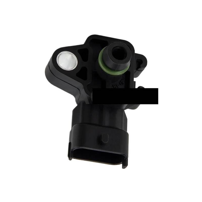 1pc Sensor 55573248,12591290,93192107 ZDVHOMCB von ZDVHOMCB