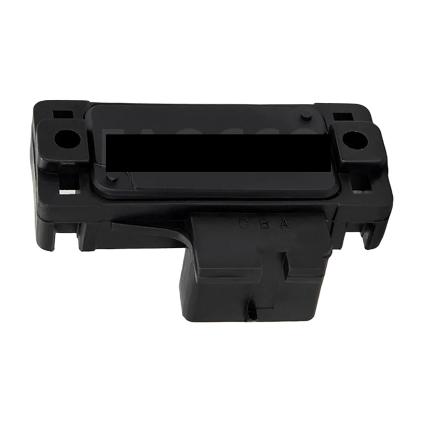 1pc Sensor 60811534 12569240 16137039 3933024750 ZDVHOMCB 1pc Sensor 60811534 12569240 16137039 3933024750 ZDVHOMCB von ZDVHOMCB