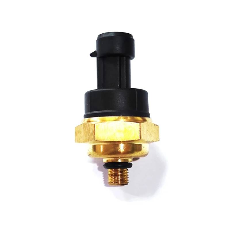 1pc Sensor 6674316 ZDVHOMCB von ZDVHOMCB