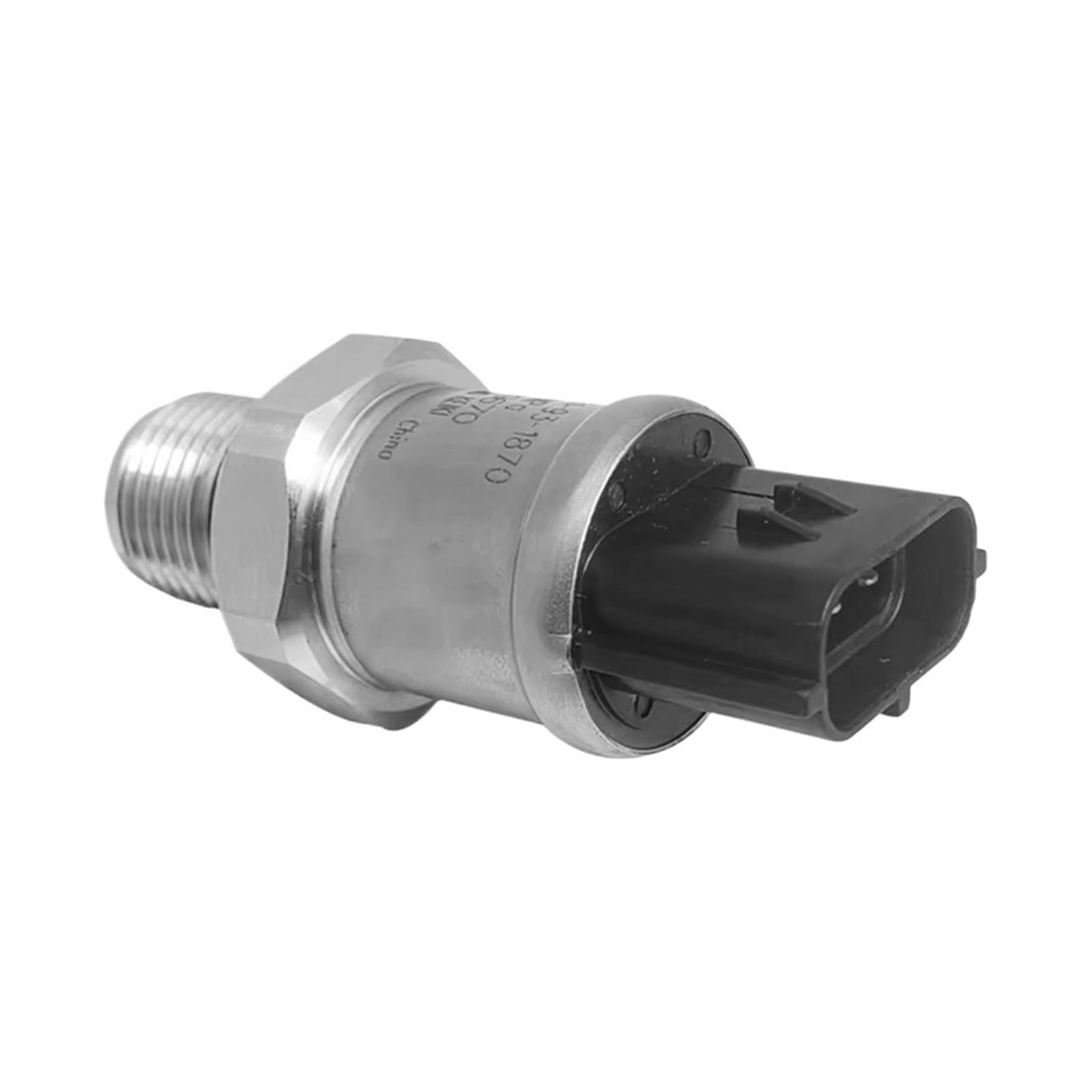 1pc Sensor 7861-93-1870 ZDVHOMCB 1pc Sensor 7861-93-1870 ZDVHOMCB von ZDVHOMCB
