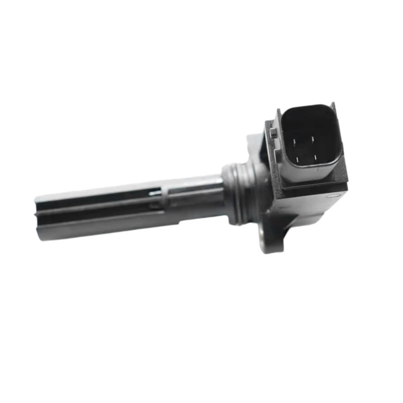 1pc Sensor 81125136001 81125016097 ZDVHOMCB 1pc Sensor 81125136001 81125016097 ZDVHOMCB von ZDVHOMCB