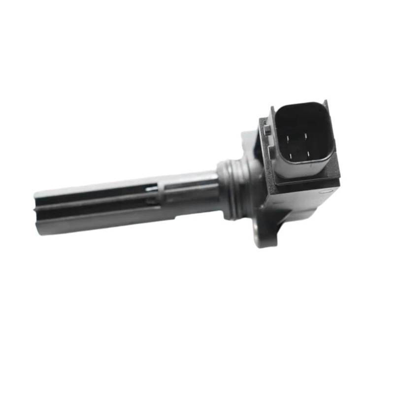 1pc Sensor 81125136001 81125016097 ZDVHOMCB von ZDVHOMCB