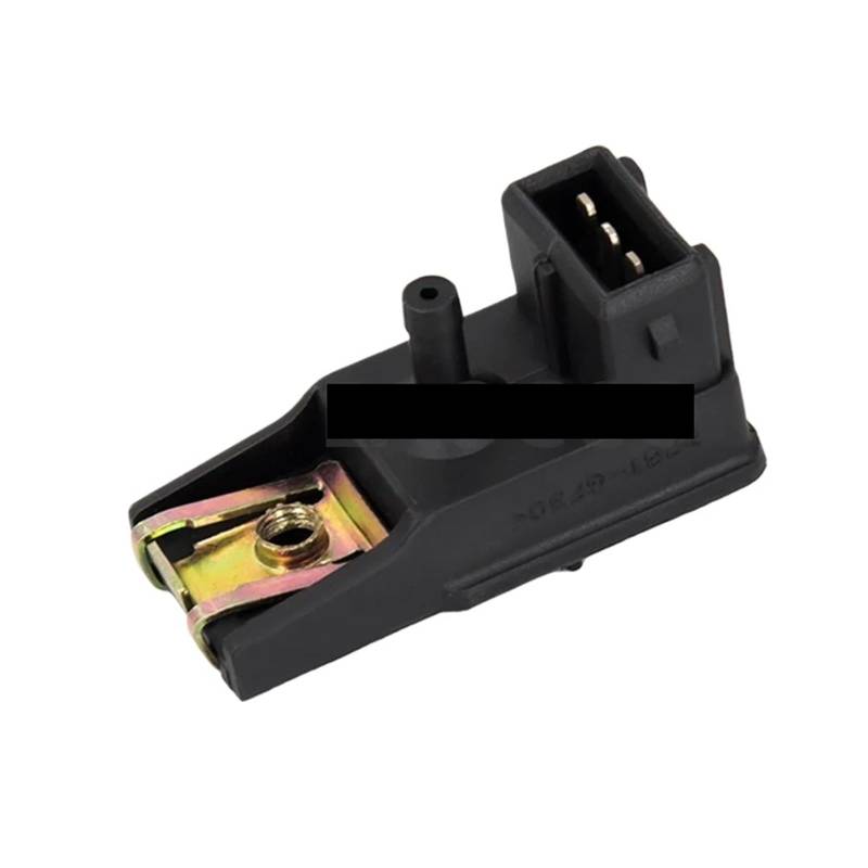1pc Sensor 82510101 YG20237554 393002M500 ZDVHOMCB von ZDVHOMCB