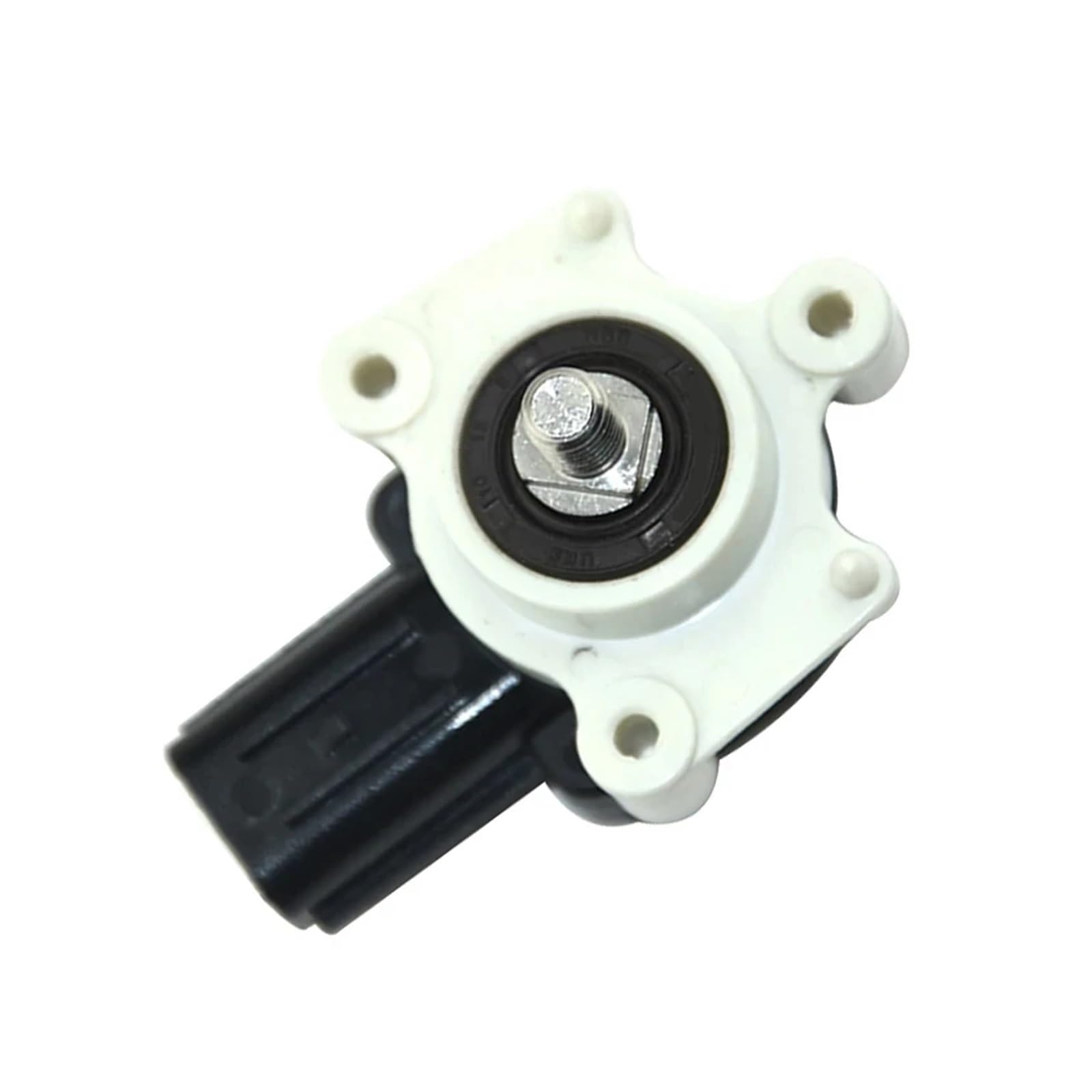 1pc Sensor 89407-60031 89407-60030 ZDVHOMCB 1pc Sensor 89407-60031 89407-60030 ZDVHOMCB von ZDVHOMCB
