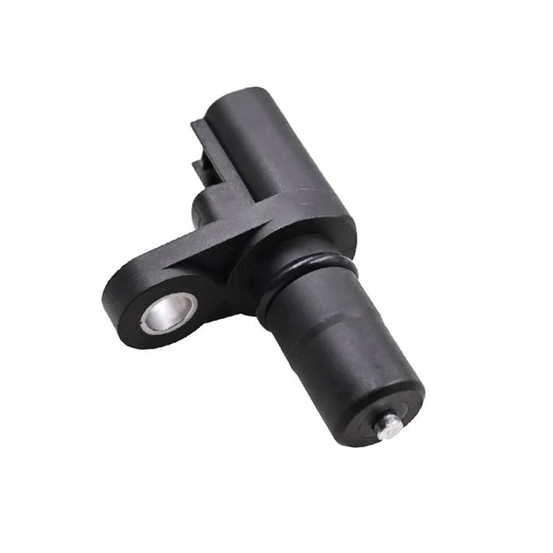 1pc Sensor 89413-60020 ZDVHOMCB von ZDVHOMCB