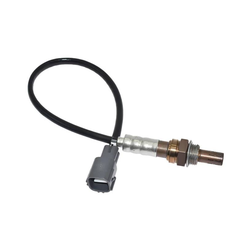1pc Sensor 89465-06200 8946506200 ZDVHOMCB von ZDVHOMCB