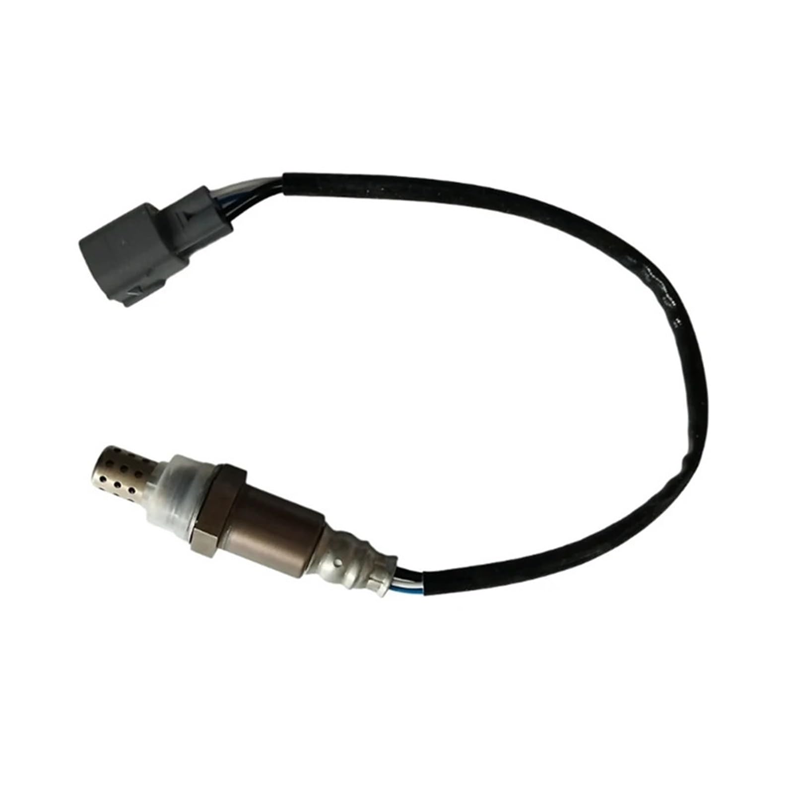 1pc Sensor 89465-0K070 ZDVHOMCB 1pc Sensor 89465-0K070 ZDVHOMCB von ZDVHOMCB
