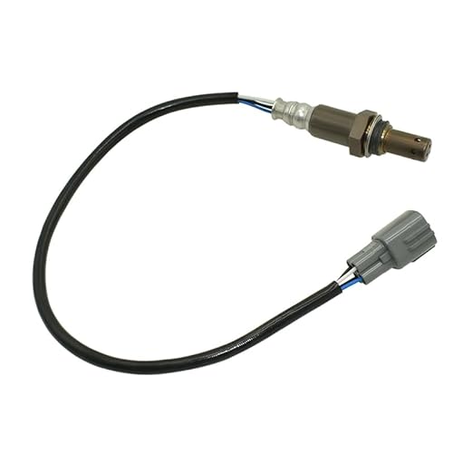 1pc Sensor 89465-33440 8946533440 ZDVHOMCB 1pc Sensor 89465-33440 8946533440 ZDVHOMCB von ZDVHOMCB