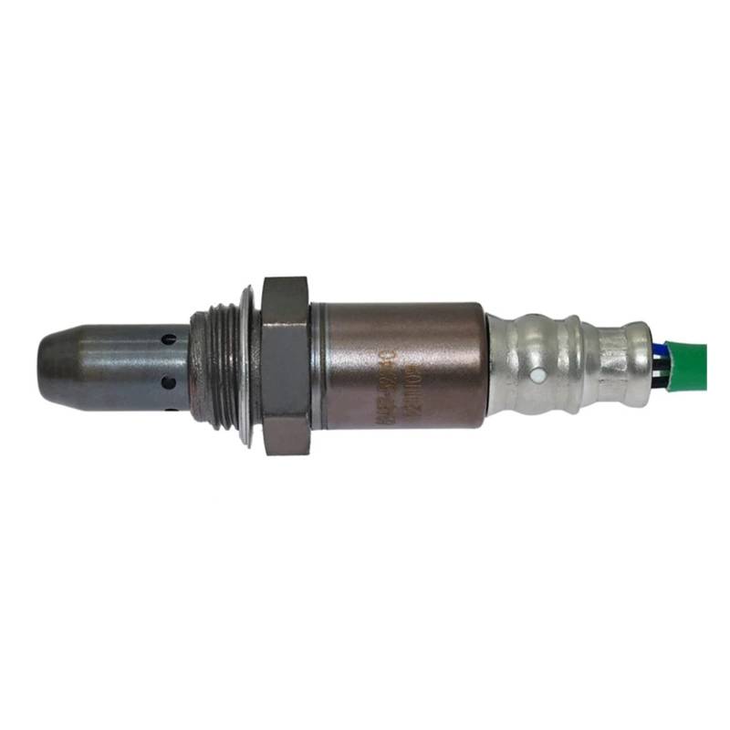 1pc Sensor 89467-52240 ZDVHOMCB von ZDVHOMCB