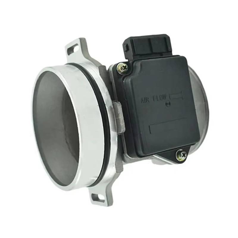 1pc Sensor 93BB-12B579-BA 93BB12B579BA AFH60-02A AFH6002A ZDVHOMCB von ZDVHOMCB