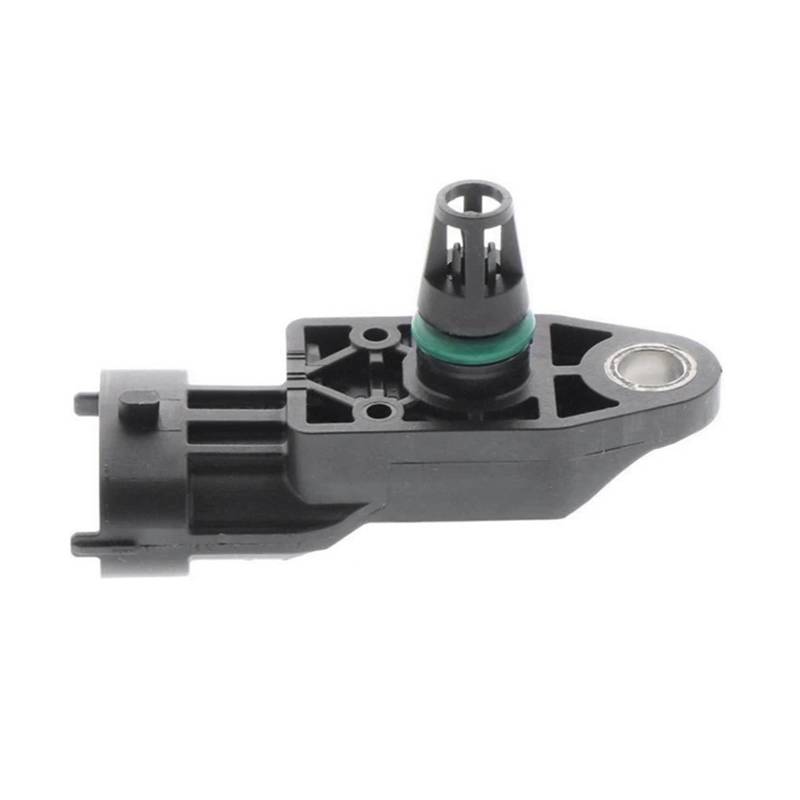1pc Sensor 94860618000 ZDVHOMCB von ZDVHOMCB