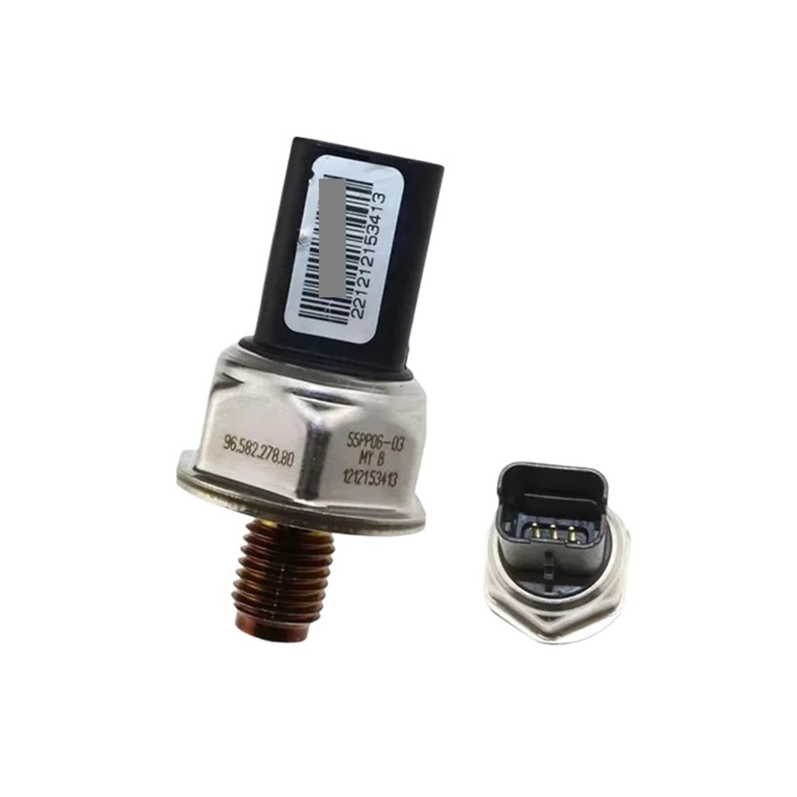 1pc Sensor 96.582.278.80 1920. 55PP06-03 ZDVHOMCB 1pc Sensor 96.582.278.80 1920. 55PP06-03 ZDVHOMCB von ZDVHOMCB