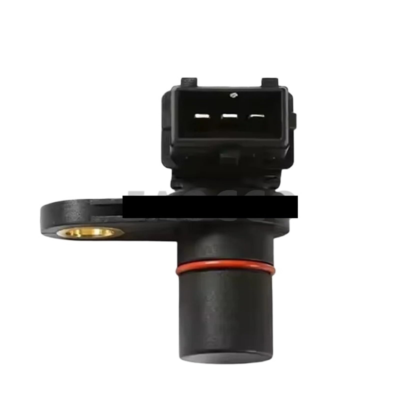 1pc Sensor 96253543 ZDVHOMCB 1pc Sensor 96253543 ZDVHOMCB von ZDVHOMCB