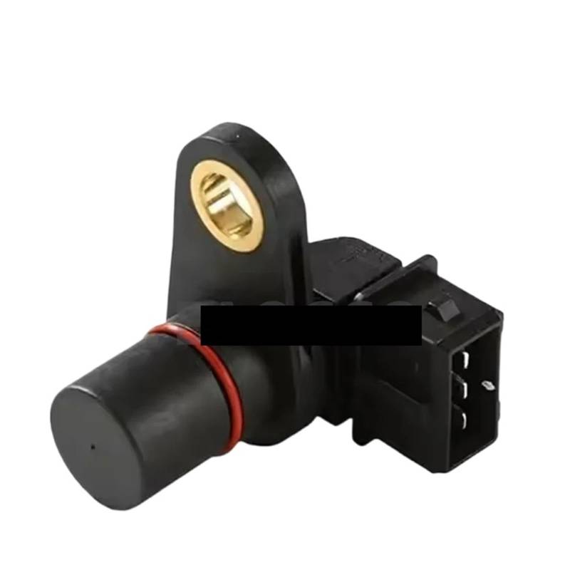 1pc Sensor 96253543 ZDVHOMCB von ZDVHOMCB