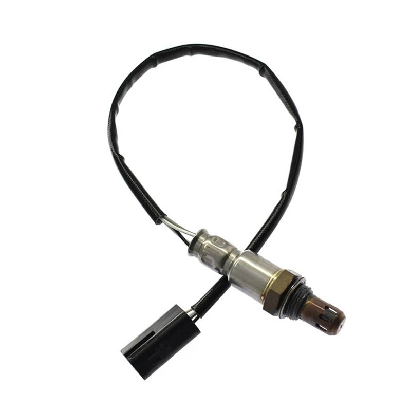 1pc Sensor 96415639 ADG07030 028851151481 96418965 7481063 107203 ZDVHOMCB von ZDVHOMCB