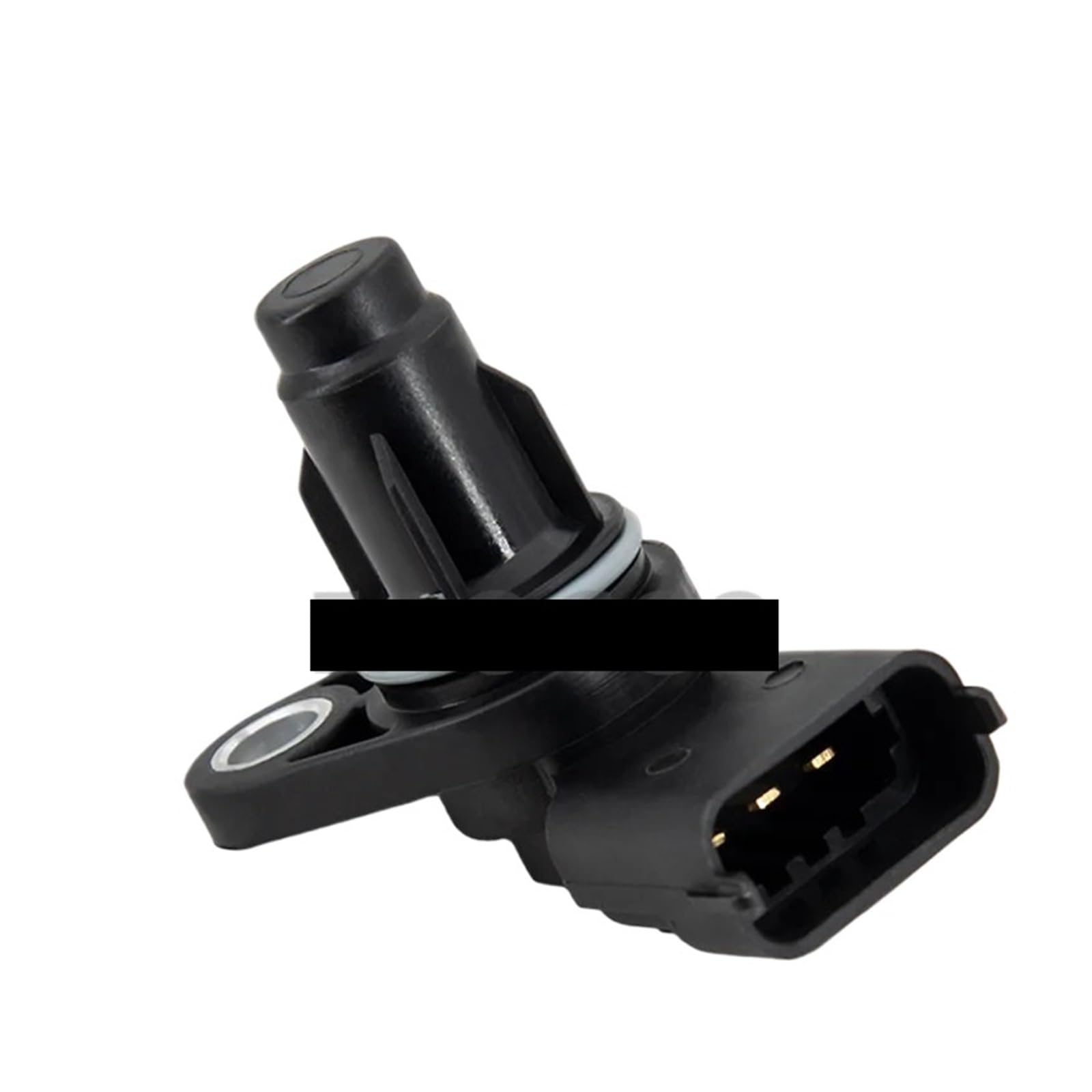 1pc Sensor 9670930001 39300-2A000 9024040002 550573 90556 ZDVHOMCB 1pc Sensor 9670930001 39300-2A000 9024040002 550573 90556 ZDVHOMCB von ZDVHOMCB