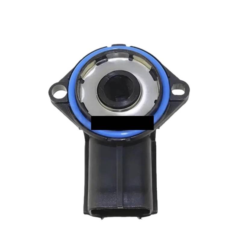 1pc Sensor 988F-9B989-BB 988F9B989BB ZDVHOMCB von ZDVHOMCB