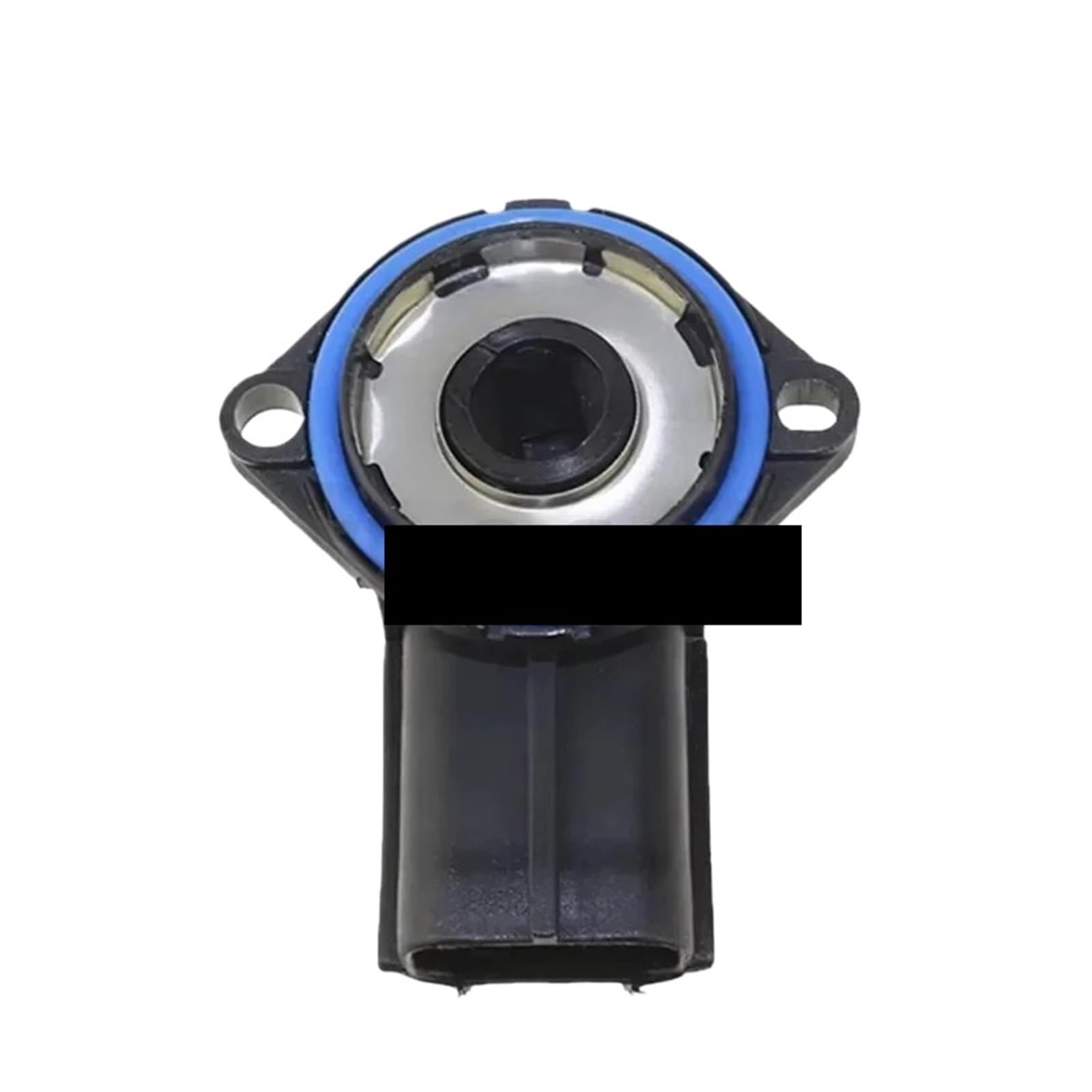 1pc Sensor 988F-9B989-BB 988F9B989BB ZDVHOMCB 1pc Sensor 988F-9B989-BB 988F9B989BB ZDVHOMCB von ZDVHOMCB