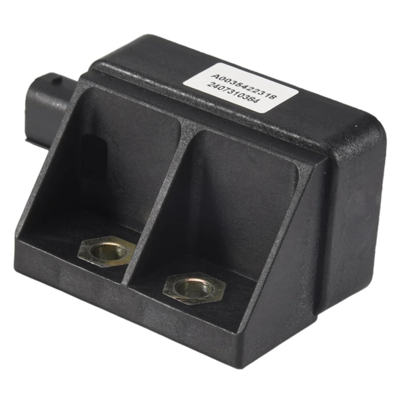 1pc Sensor A0035422318Q01 ZDVHOMCB 1pc Sensor A0035422318Q01 ZDVHOMCB von ZDVHOMCB