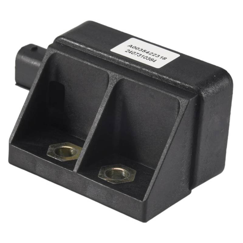 1pc Sensor A0035422318Q01 ZDVHOMCB von ZDVHOMCB