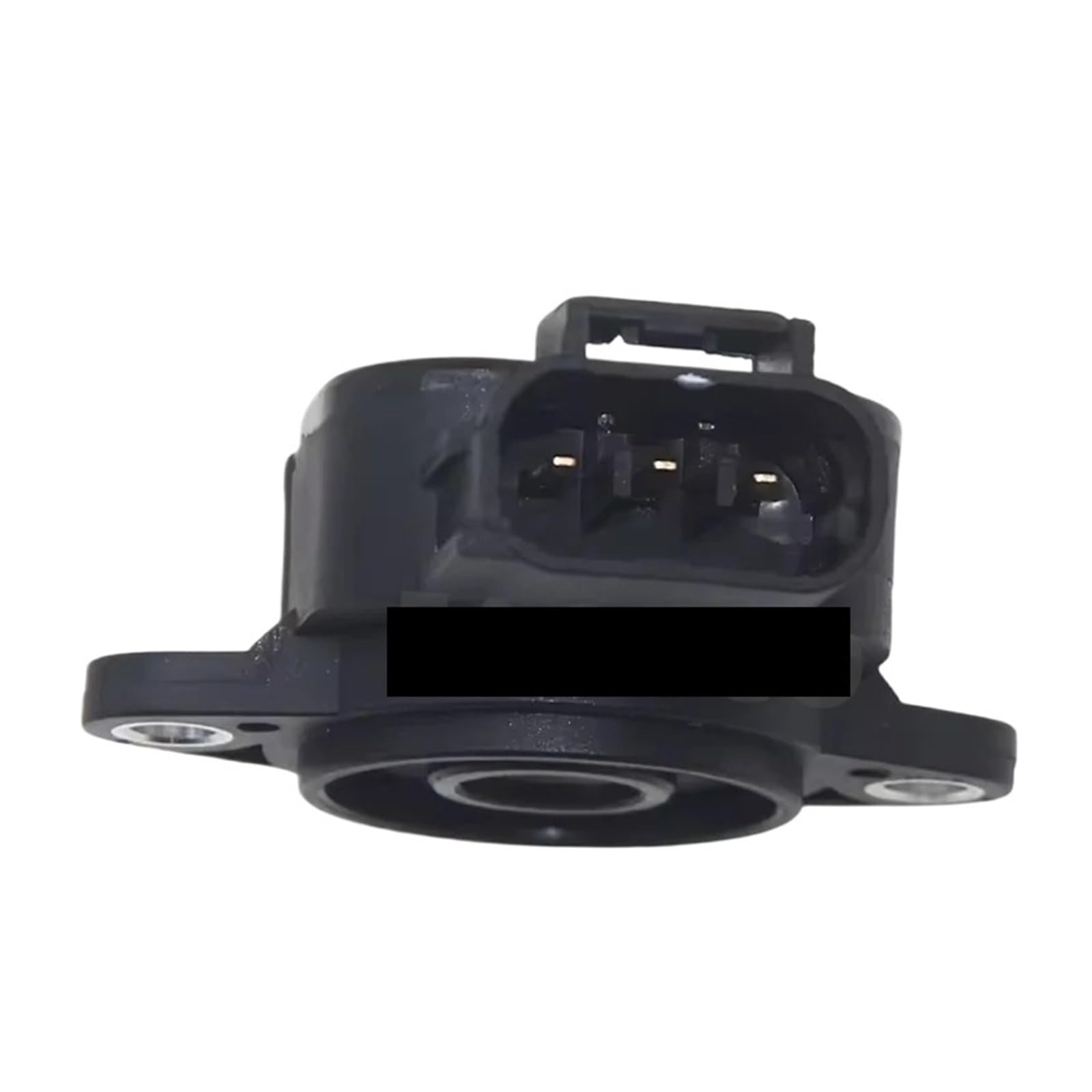 1pc Sensor BP2Y-18911,13420-52G0-0 198500-1031 ZJ01-18-911 ZDVHOMCB 1pc Sensor BP2Y-18911,13420-52G0-0 198500-1031 ZJ01-18-911 ZDVHOMCB von ZDVHOMCB