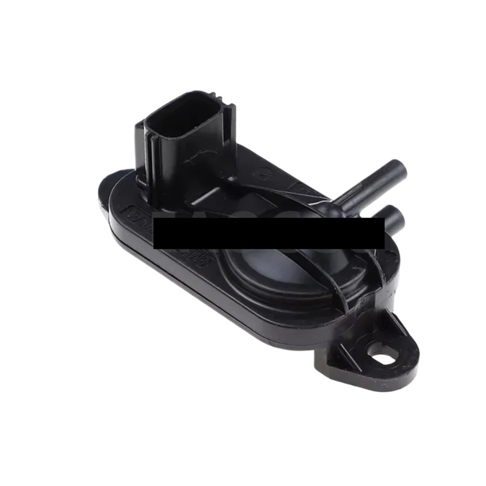 1pc Sensor C2C39730 C2Z11185 C2Z4252 ZDVHOMCB 1pc Sensor C2C39730 C2Z11185 C2Z4252 ZDVHOMCB von ZDVHOMCB