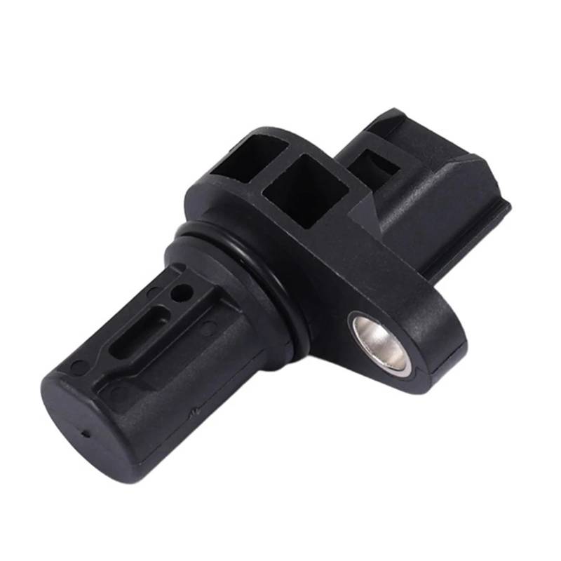 1pc Sensor MR985041 ZDVHOMCB von ZDVHOMCB