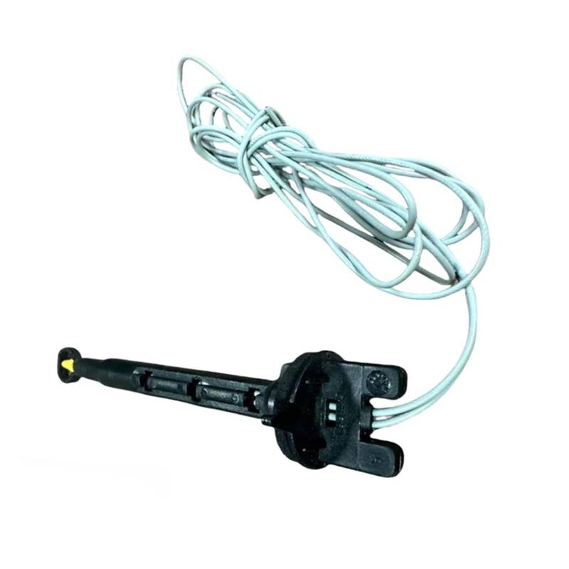 1pc Sensor N100468L N100936X 6445XL ZDVHOMCB von ZDVHOMCB