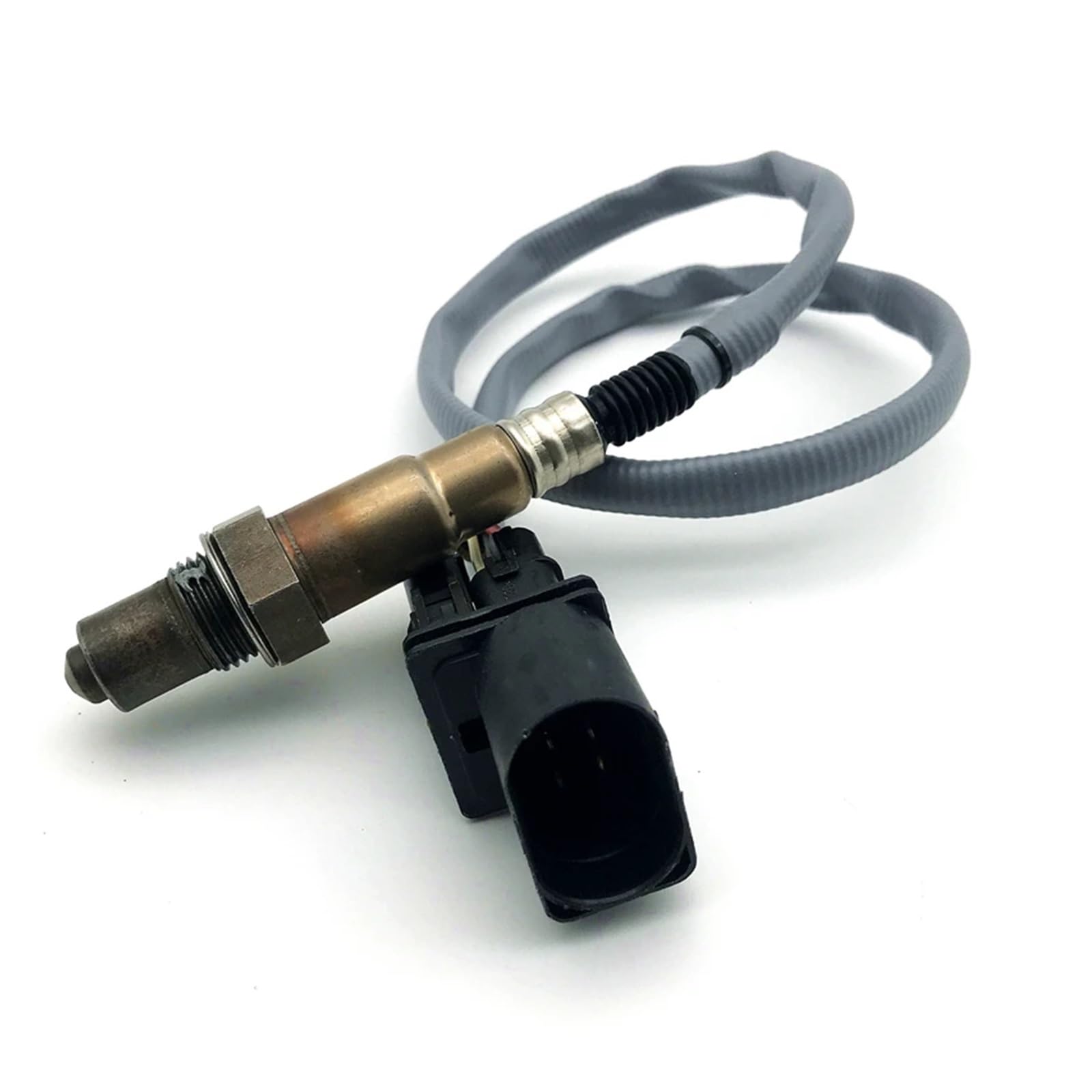 1pcs 0258007161 Front Sensor A0025401817 ZDVHOMCB 1pcs 0258007161 Front Sensor A0025401817 ZDVHOMCB von ZDVHOMCB