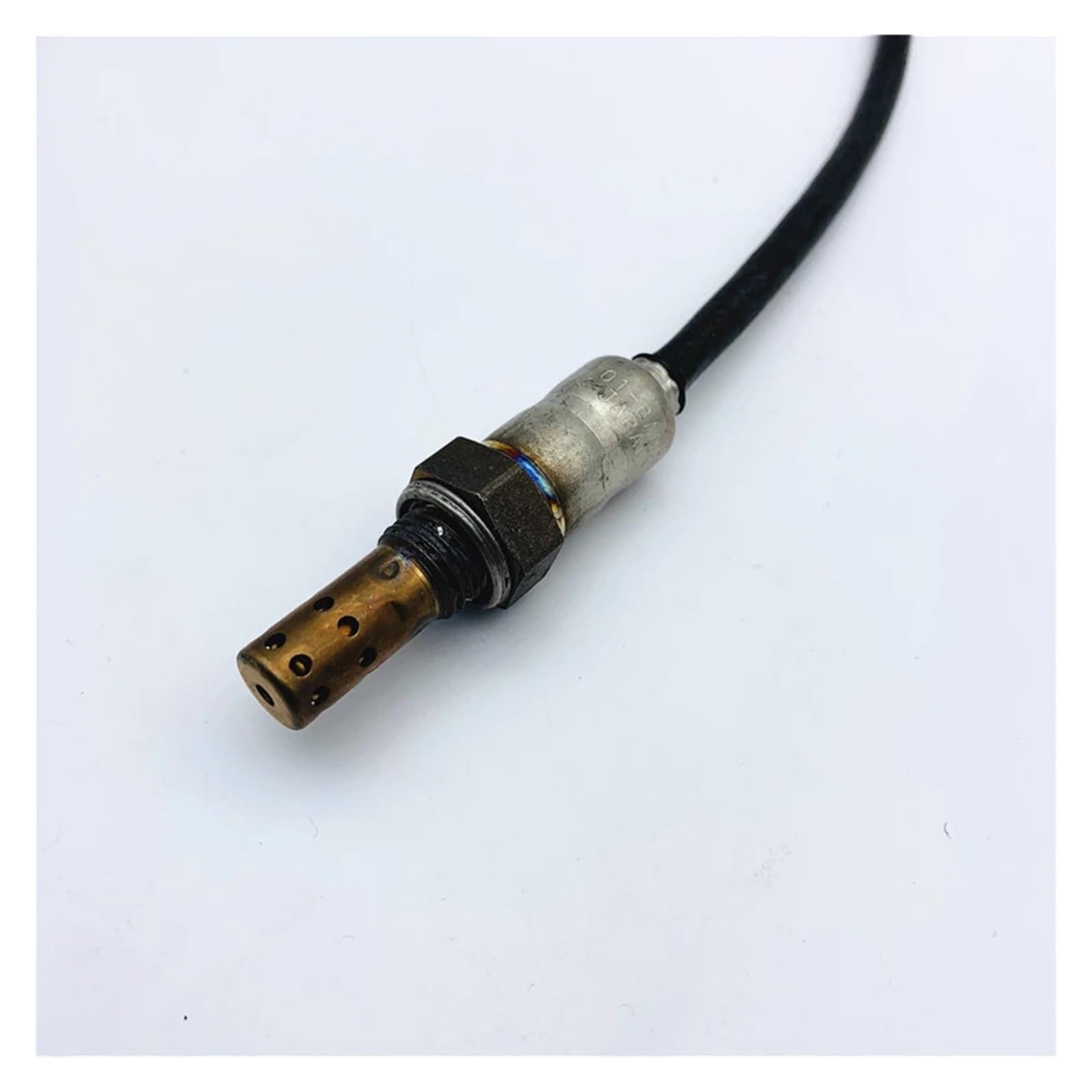 1pcs 21176-0839 Sensor 211760839 ZDVHOMCB 1pcs 21176-0839 Sensor 211760839 ZDVHOMCB von ZDVHOMCB