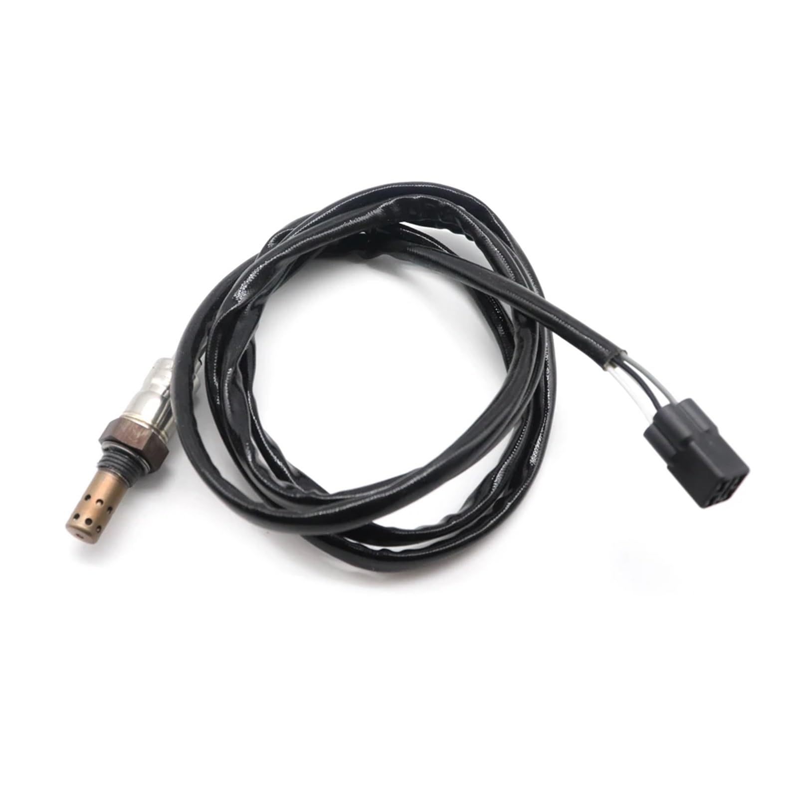 1pcs 21176-0839 Sensor 211760839 ZDVHOMCB 1pcs 21176-0839 Sensor 211760839 ZDVHOMCB von ZDVHOMCB
