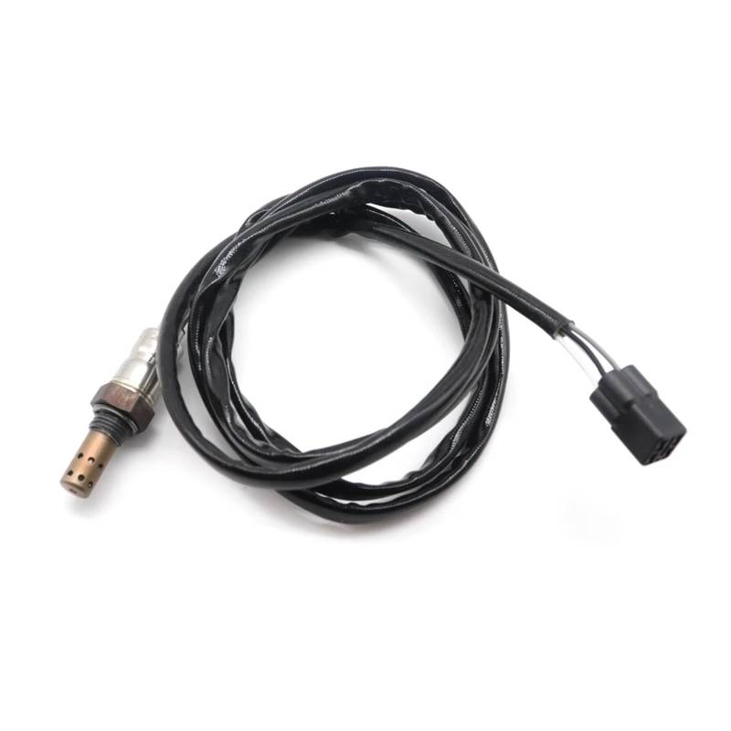 1pcs 21176-0839 Sensor 211760839 ZDVHOMCB von ZDVHOMCB