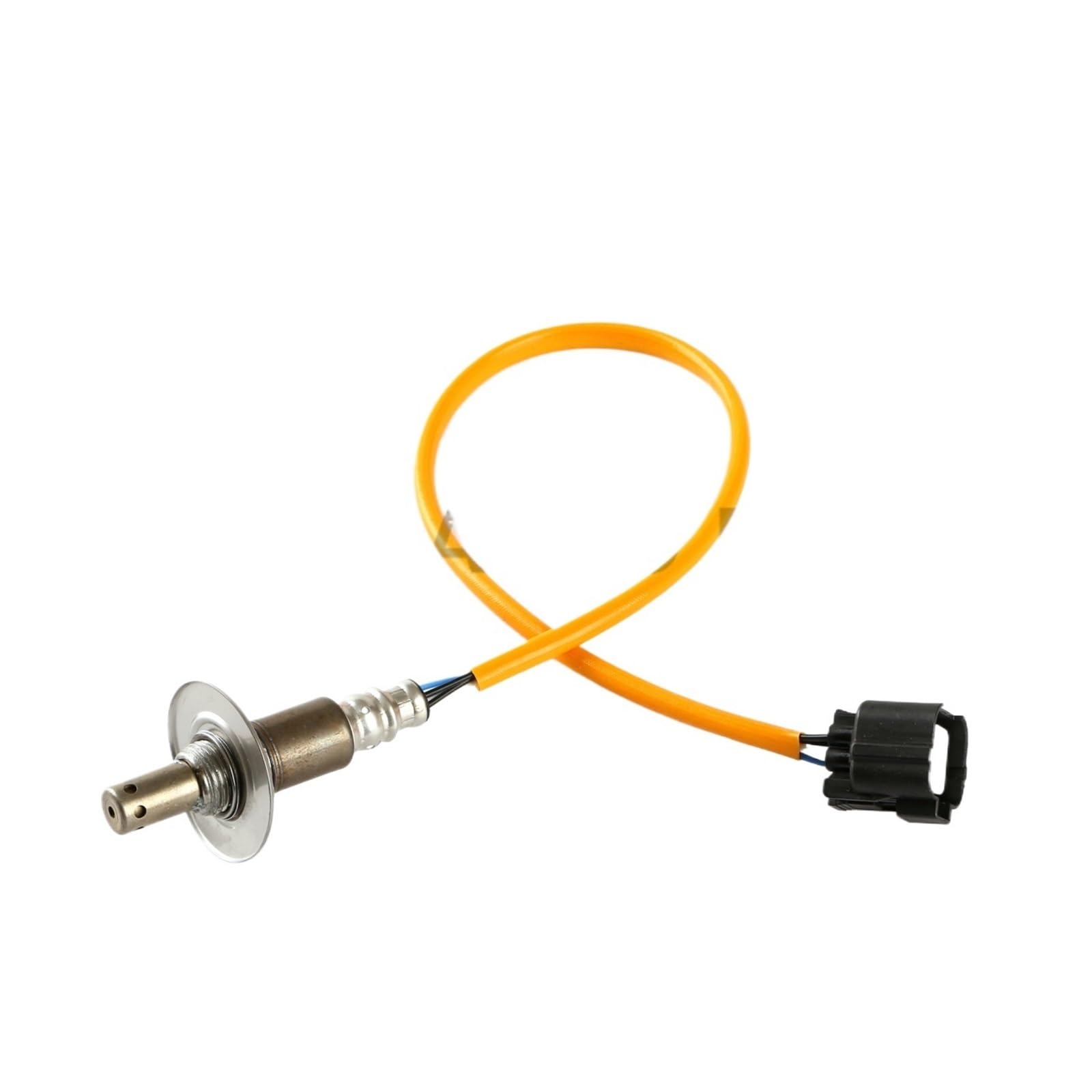 1pcs 22641-AA360 Sensor 2006-2011 234-9123 ZDVHOMCB 1pcs 22641-AA360 Sensor 2006-2011 234-9123 ZDVHOMCB von ZDVHOMCB